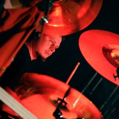 Pyskowice 13.06.2008